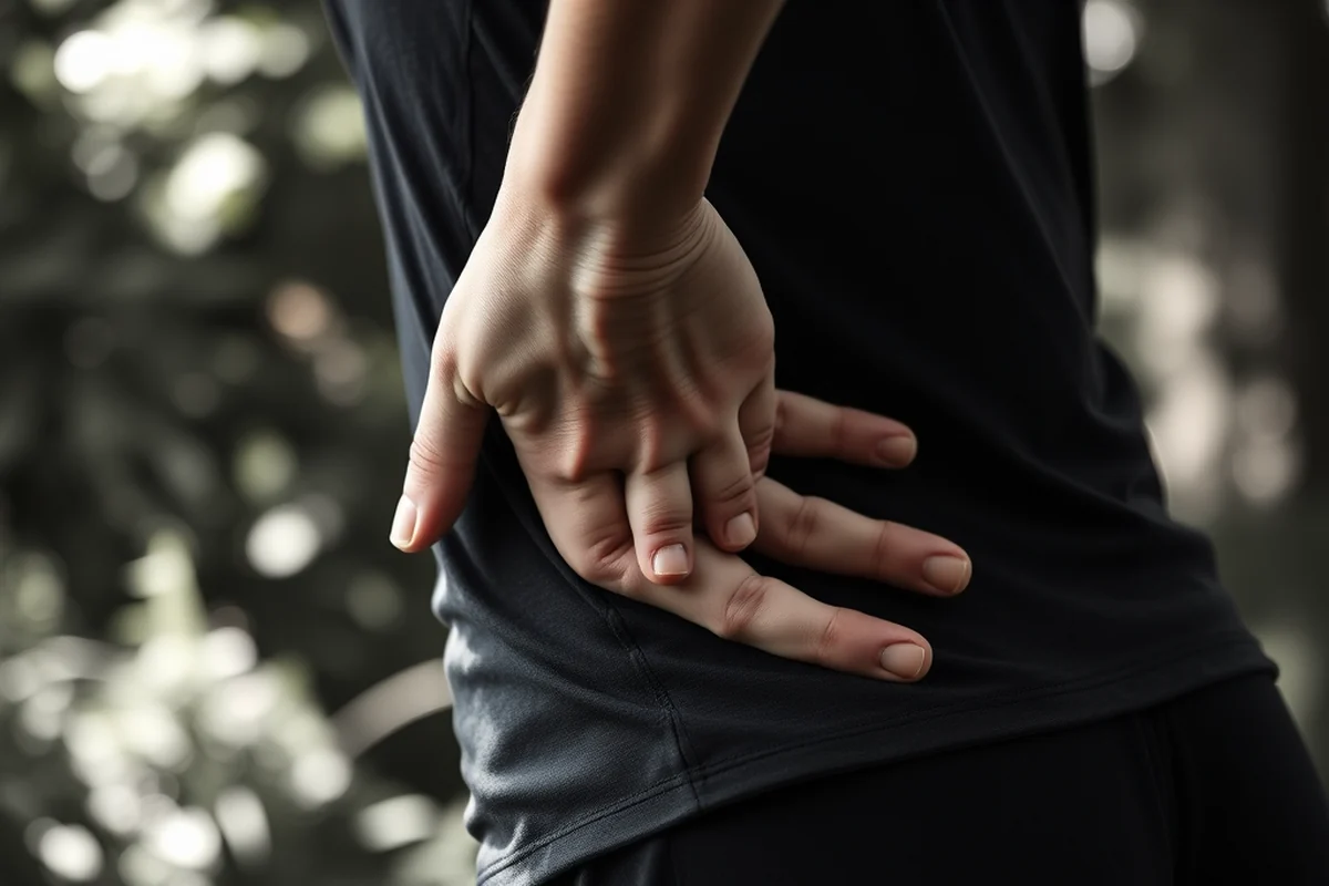 lumbar degenerative disc disease icd 10 — Lumbar Degenerative Disc Disease Icd 10 (step by step)