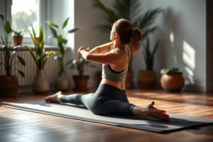 Spinal Decompression For Home