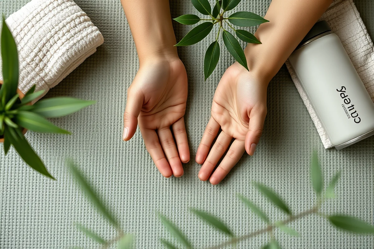 spinal decompression near me — Spinal Decompression Near Me (the finished result)