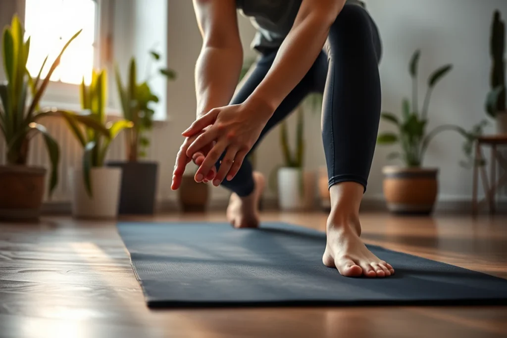 Spinal Decompression Therapy