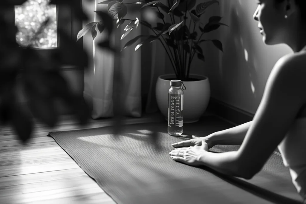 Spinal Decompression Therapy Near Me