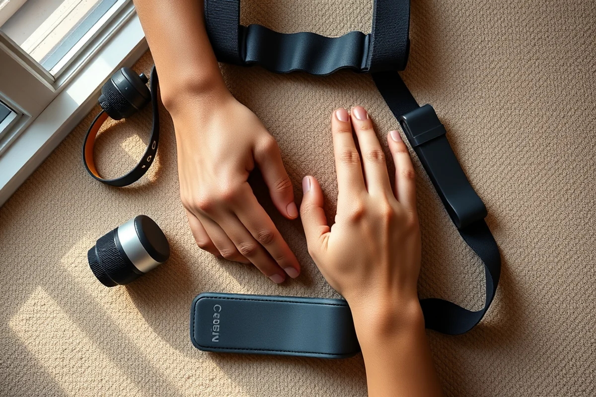 spinal decompression therapy near me — Spinal Decompression Therapy Near Me (the finished result)
