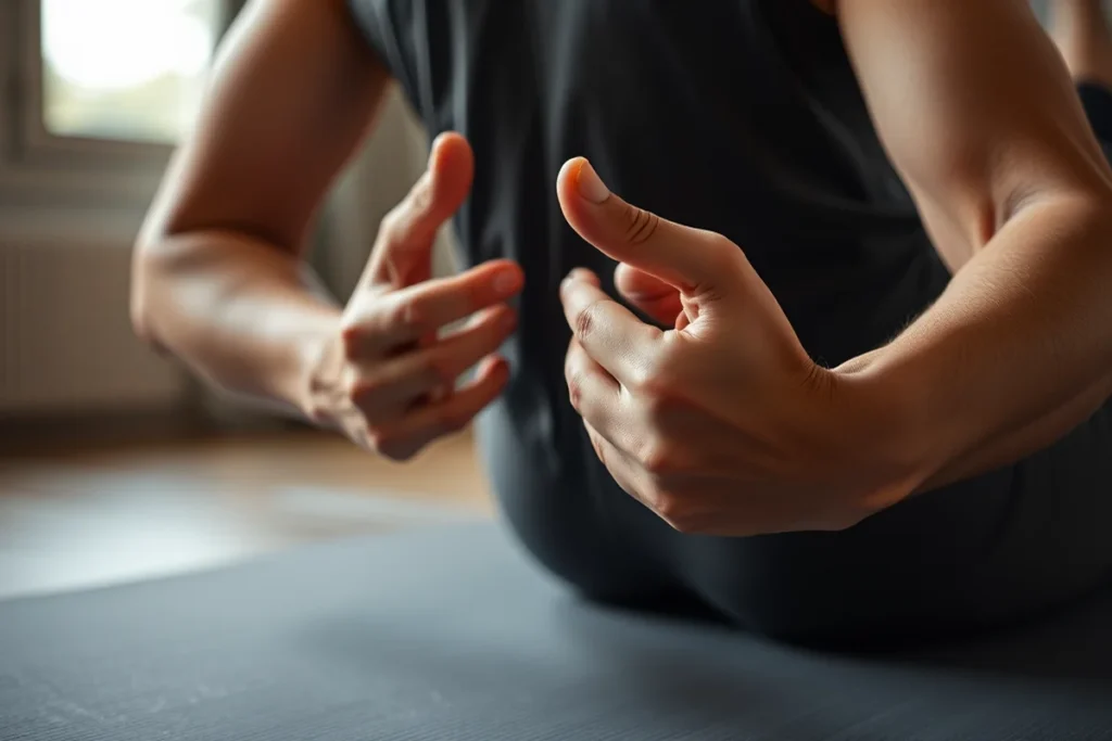 Spinal Flow Technique Vs Chiropractic