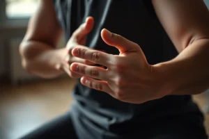 Spinal Fusion Surgery And Recovery