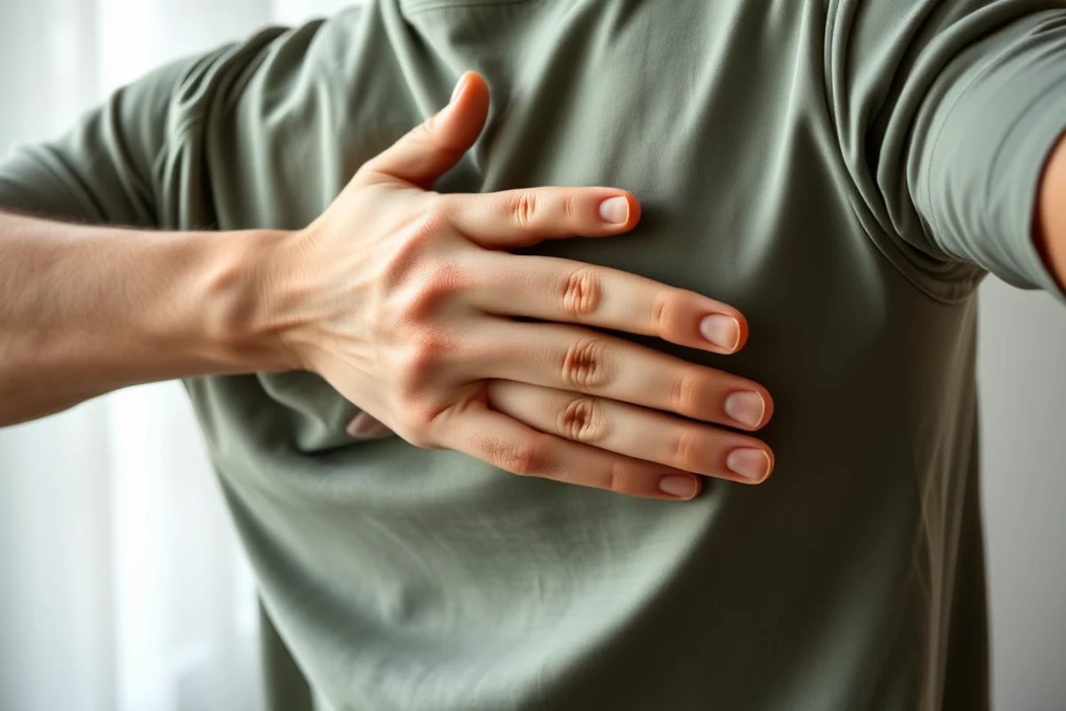 spinal stenosis icd 10 — Spinal Stenosis Icd 10 (step by step)