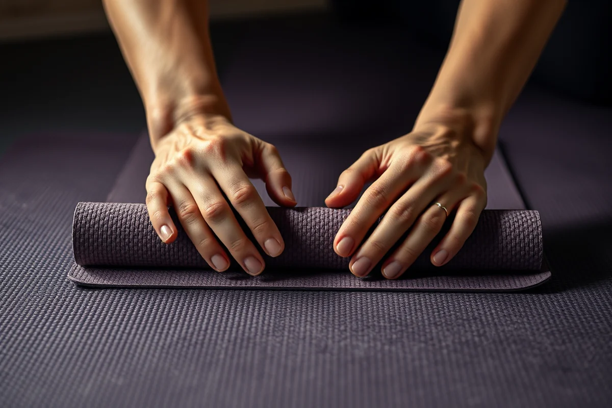 spinal stenosis vs spinal canal stenosis — Spinal Stenosis Vs Spinal Canal Stenosis (step by step)