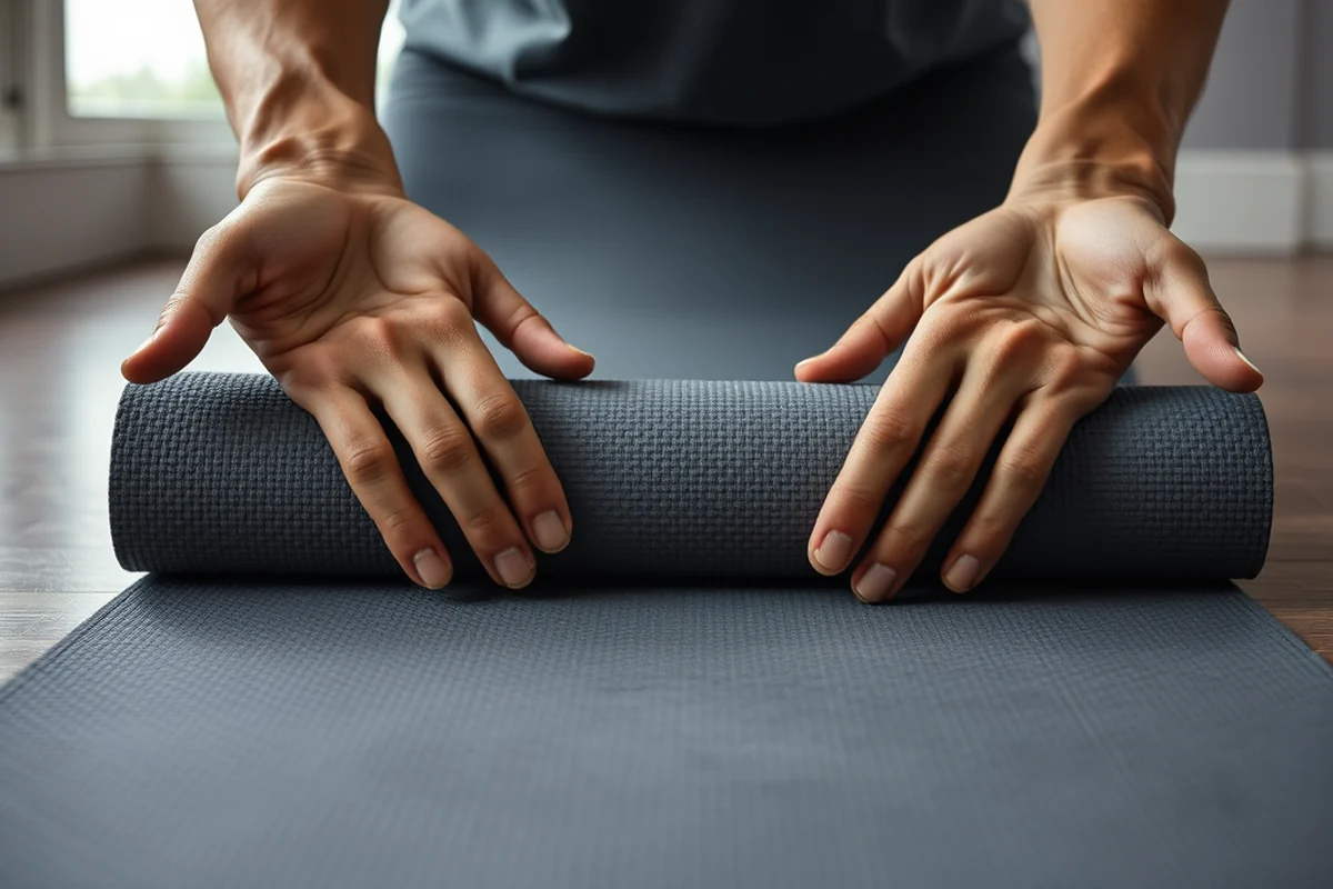 stenosis of the spine — Stenosis Of The Spine (step by step)