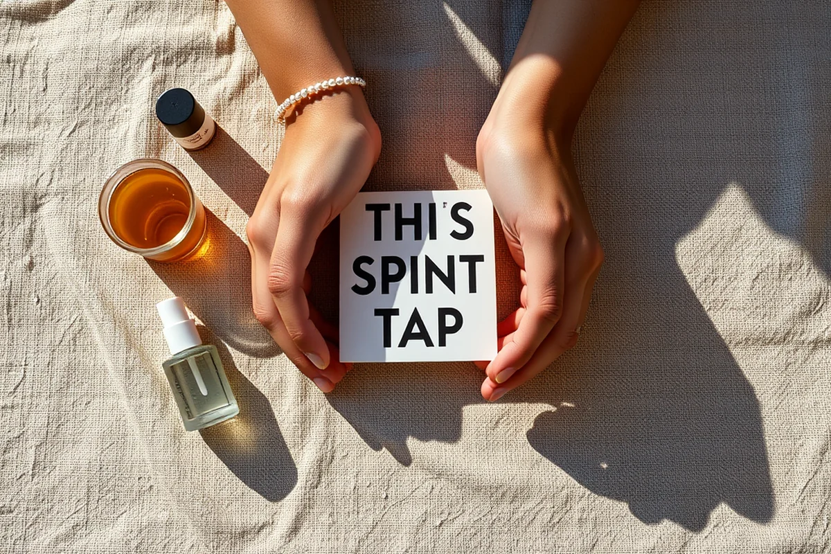 this is spinal tap — This Is Spinal Tap (the finished result)