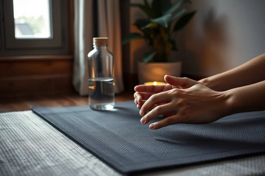 Treatments For Spinal Stenosis