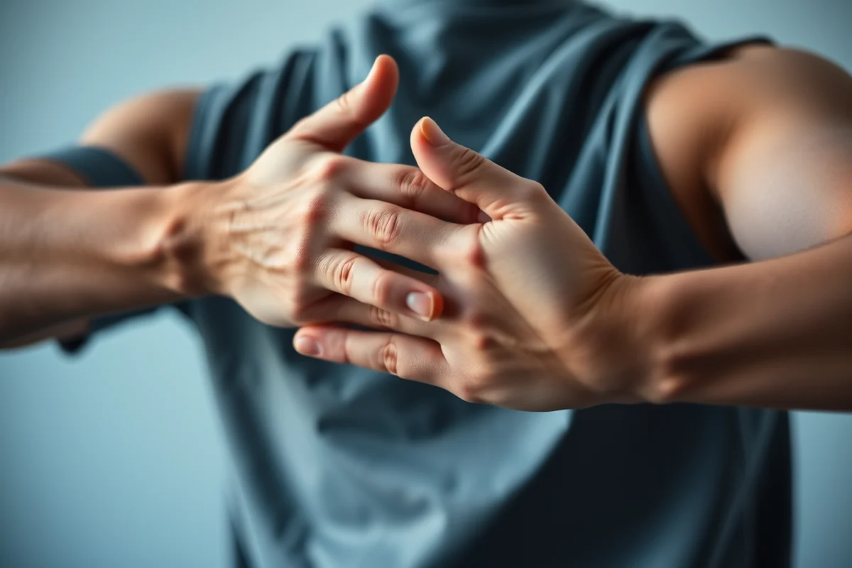 types of spinal decompression surgery — Types Of Spinal Decompression Surgery (step by step)