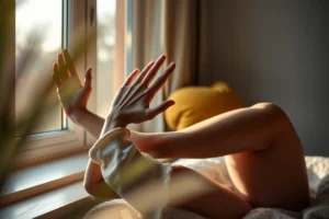 Ulnar Nerve Decompression