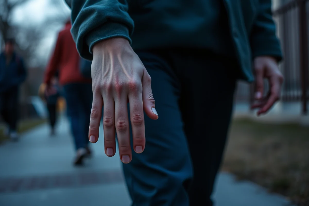 ulnar nerve decompression — Ulnar Nerve Decompression (step by step)