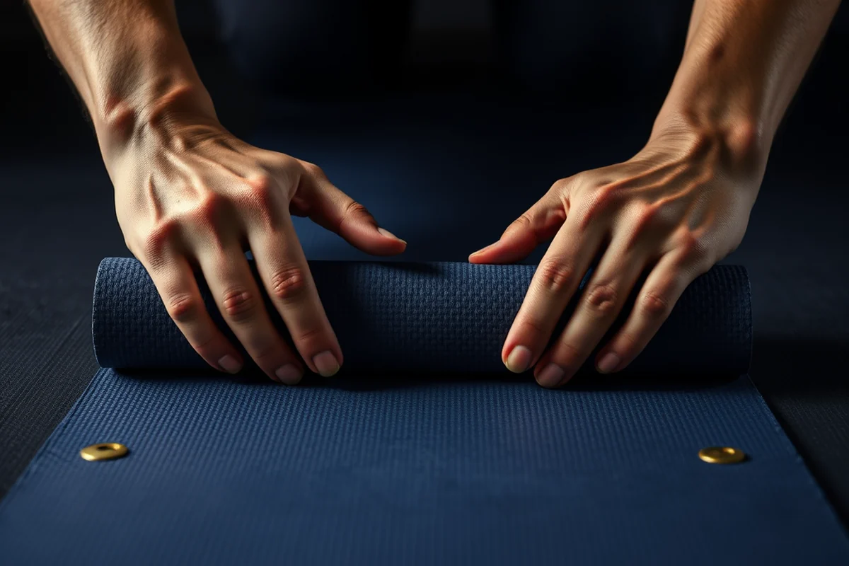 what is a decompression belt — What Is A Decompression Belt (step by step)