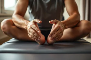 What Is A Decompression Table