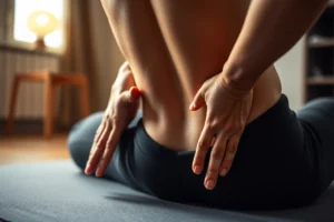 What Is A Lumbar Decompression