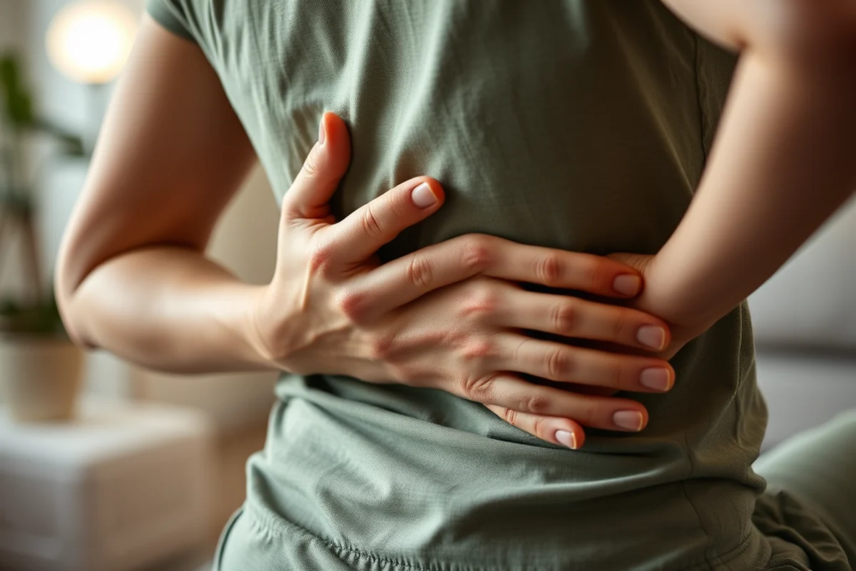 what is a lumbar decompression — What Is A Lumbar Decompression (step by step)