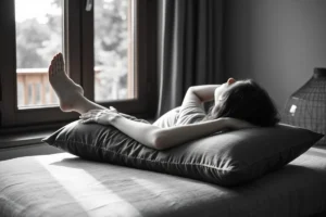 What Is A Lumbar Pillow