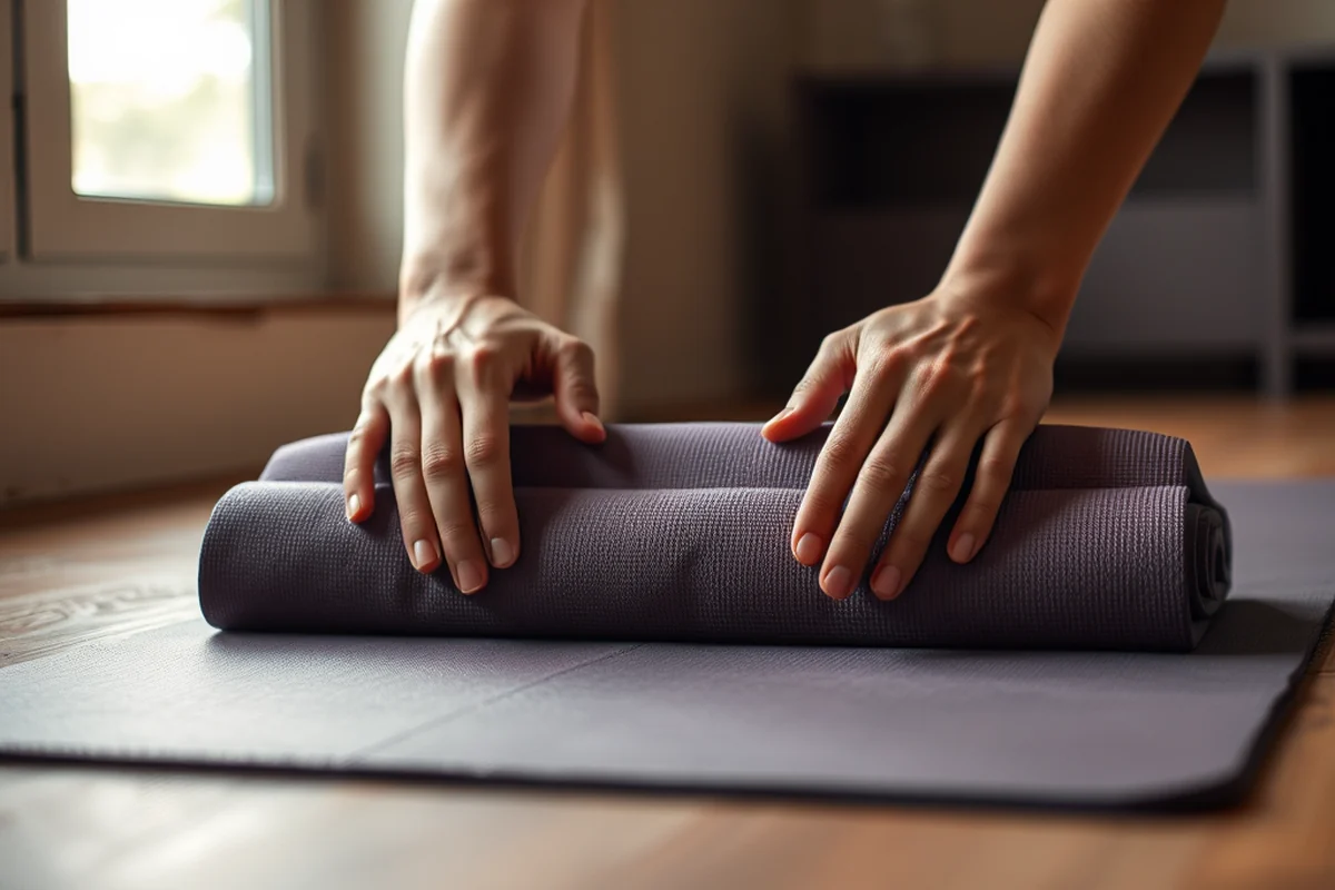 what is a lumbar pillow — What Is A Lumbar Pillow (step by step)