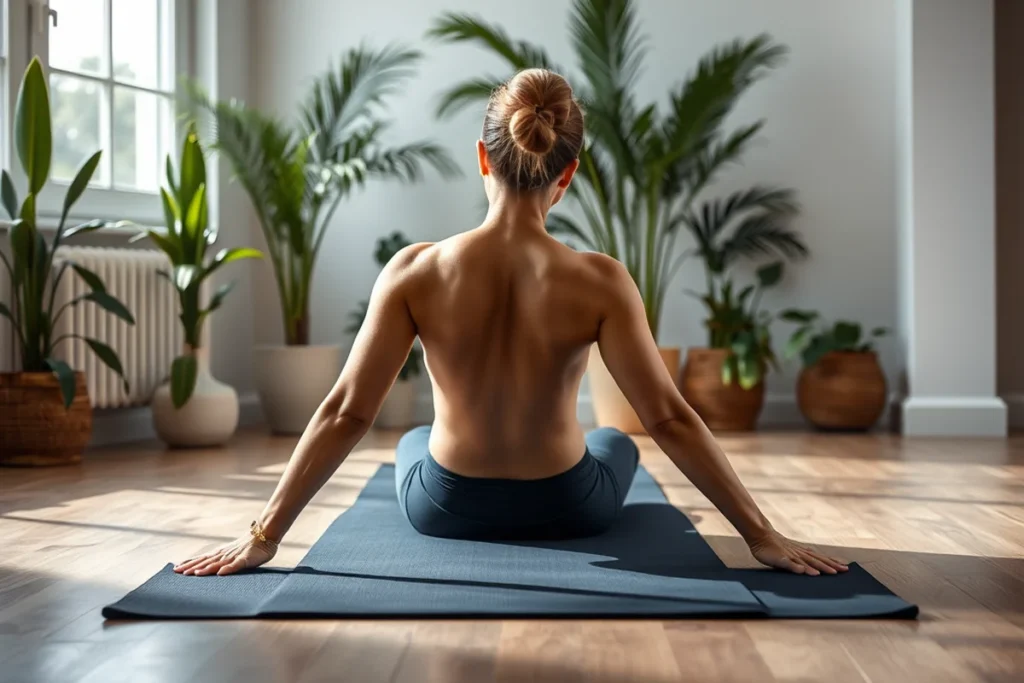 What Is A Neck Decompression