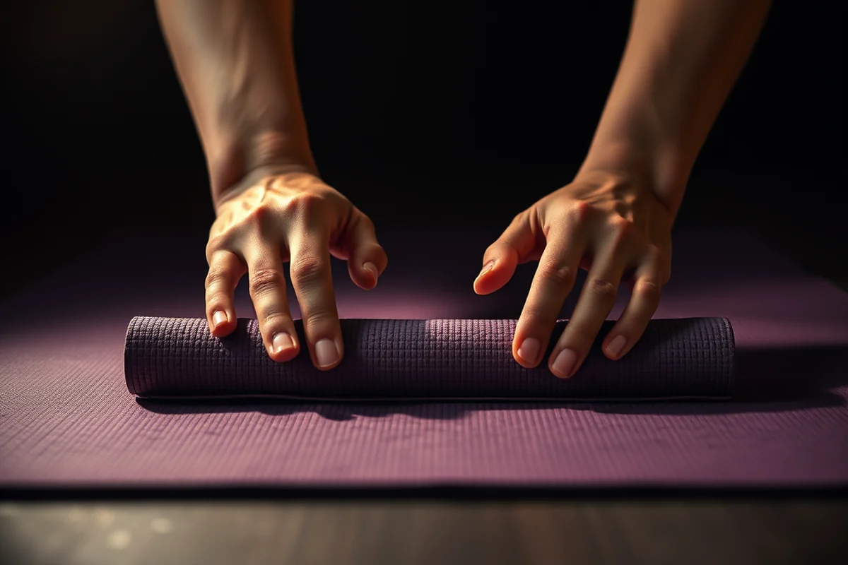 what is decompress file — What Is Decompress File (step by step)
