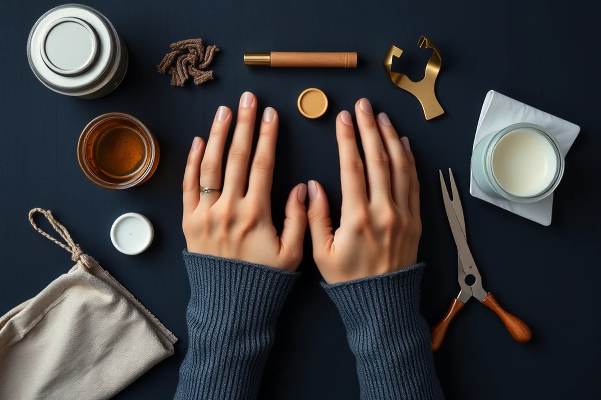 what is decompress file — What Is Decompress File (the finished result)