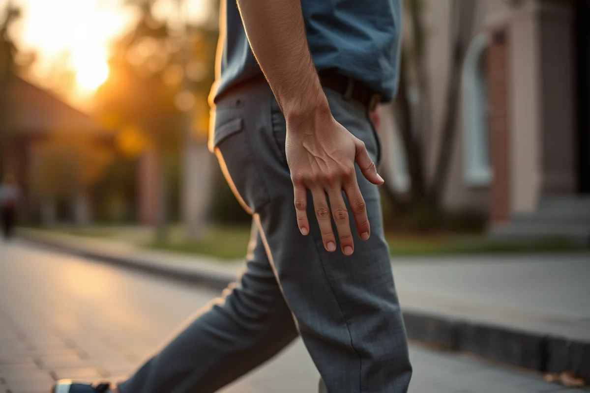 what is decompression in surgery — What Is Decompression In Surgery (step by step)