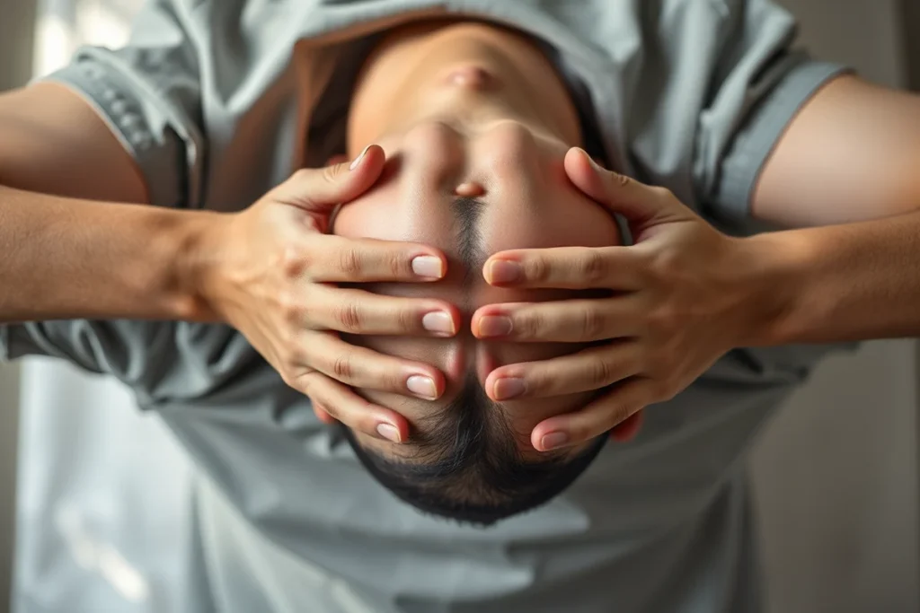 What Is Decompressive Craniectomy