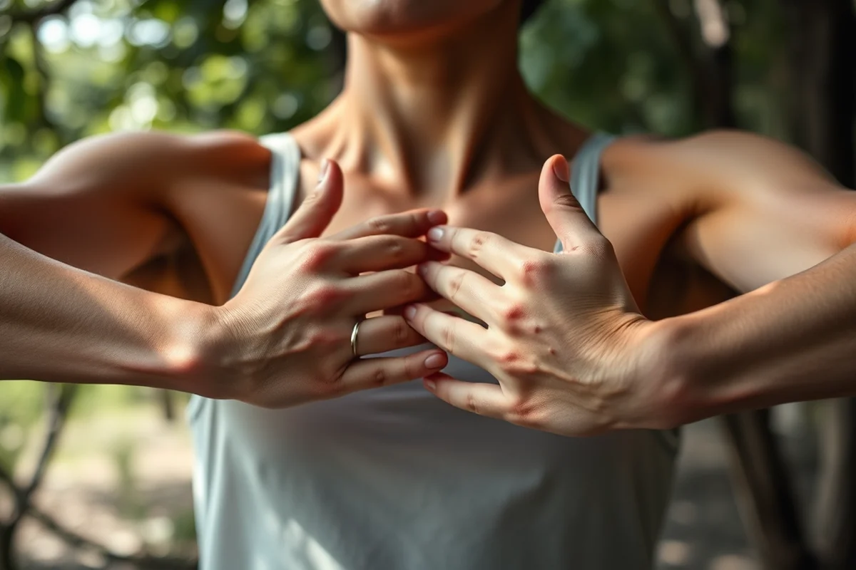 what is in the vertebral body β What Is In The Vertebral Body (step by step)