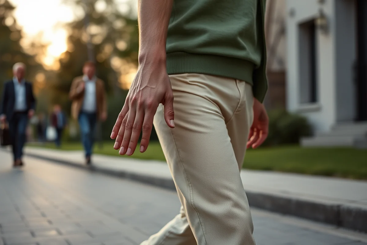 what is in the vertebral cavity — What Is In The Vertebral Cavity (step by step)