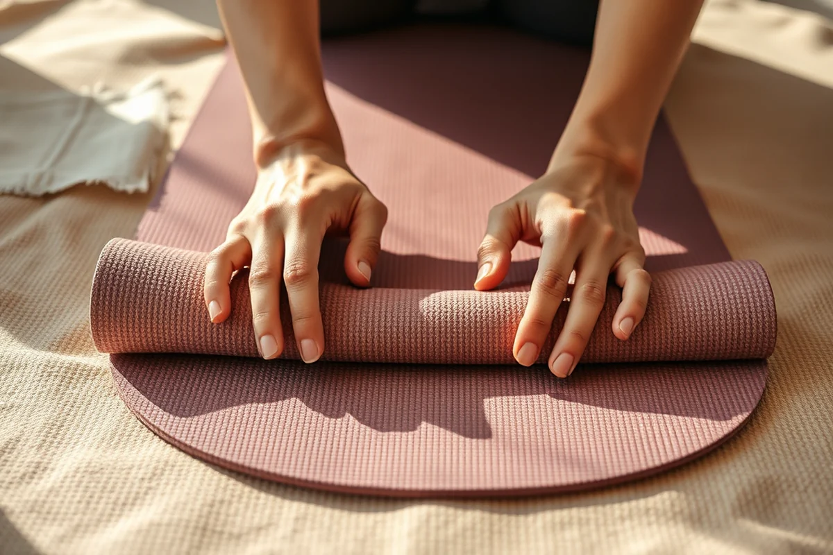 what is inversion therapy — What Is Inversion Therapy (step by step)