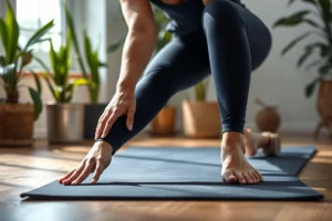 What Is Lumbar Decompression Surgery