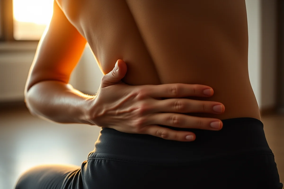 what is lumbar spinal stenosis symptoms — What Is Lumbar Spinal Stenosis Symptoms (step by step)