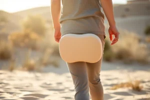 What Is Lumbar Support Cushion