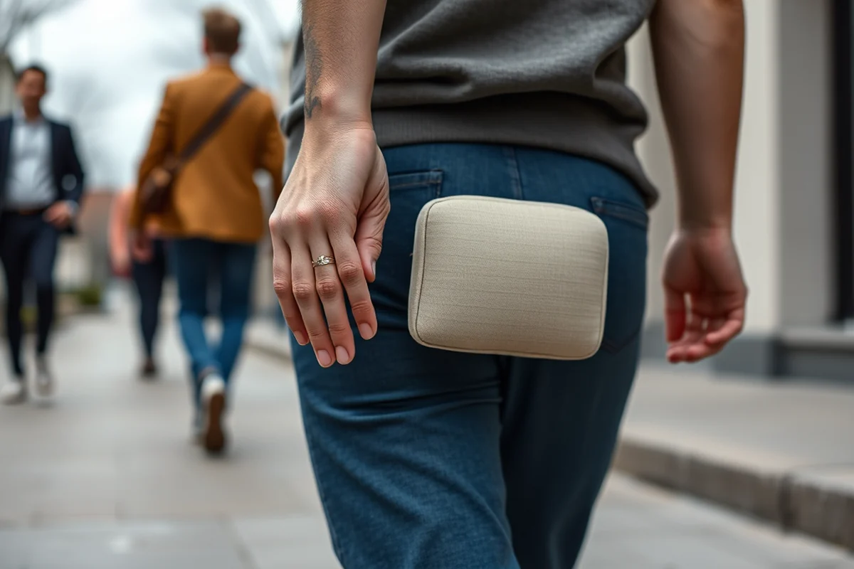 what is lumbar support cushion — What Is Lumbar Support Cushion (step by step)