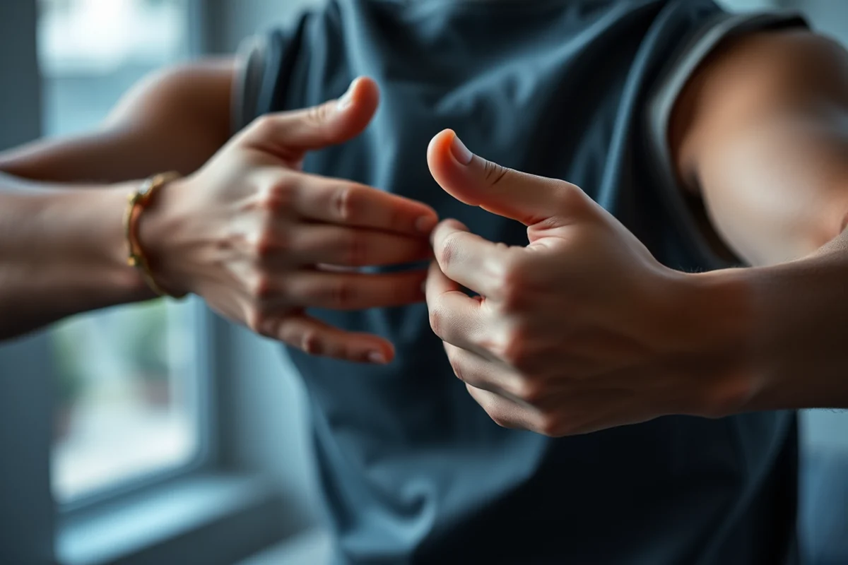 what is lumbar traction device — What Is Lumbar Traction Device (step by step)