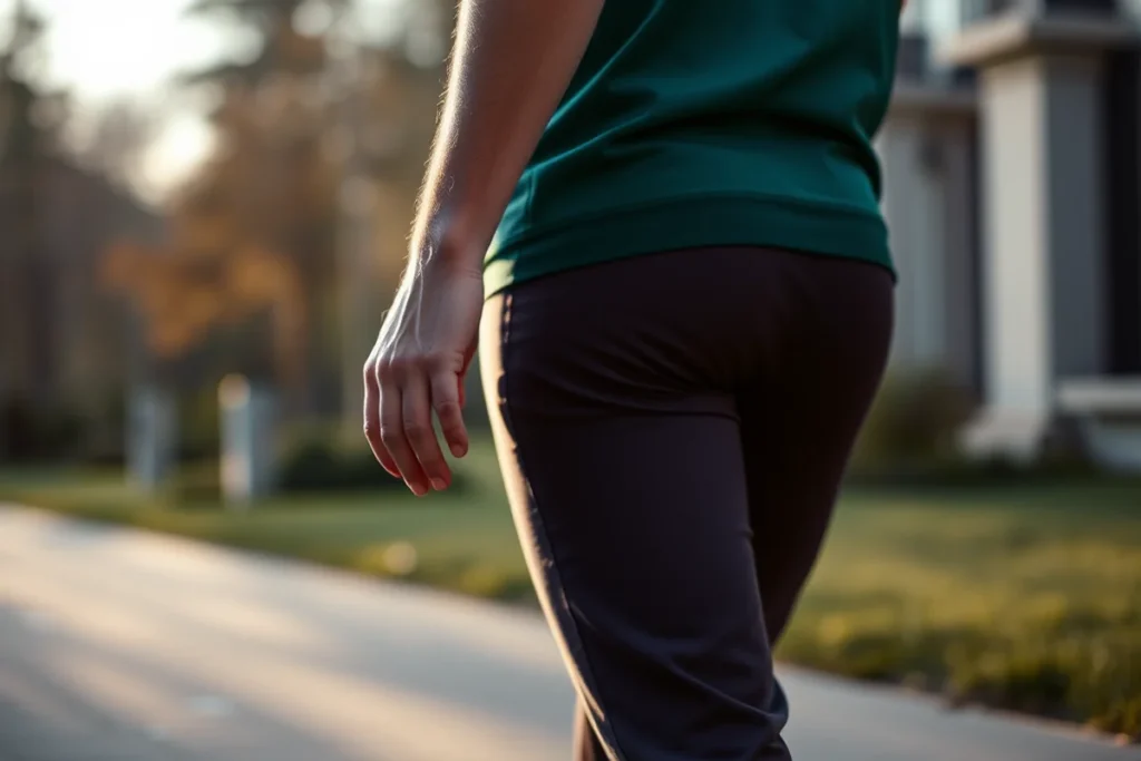 What Is Microvascular Decompression Surgery
