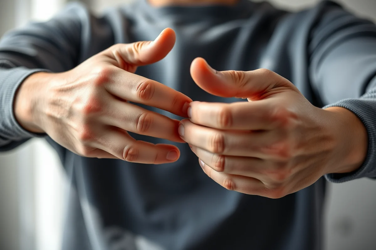 what is microvascular decompression surgery — What Is Microvascular Decompression Surgery (step by step)