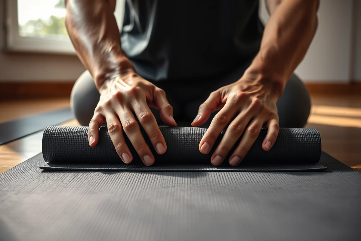 what is minimally invasive lumbar decompression — What Is Minimally Invasive Lumbar Decompression (step by step)