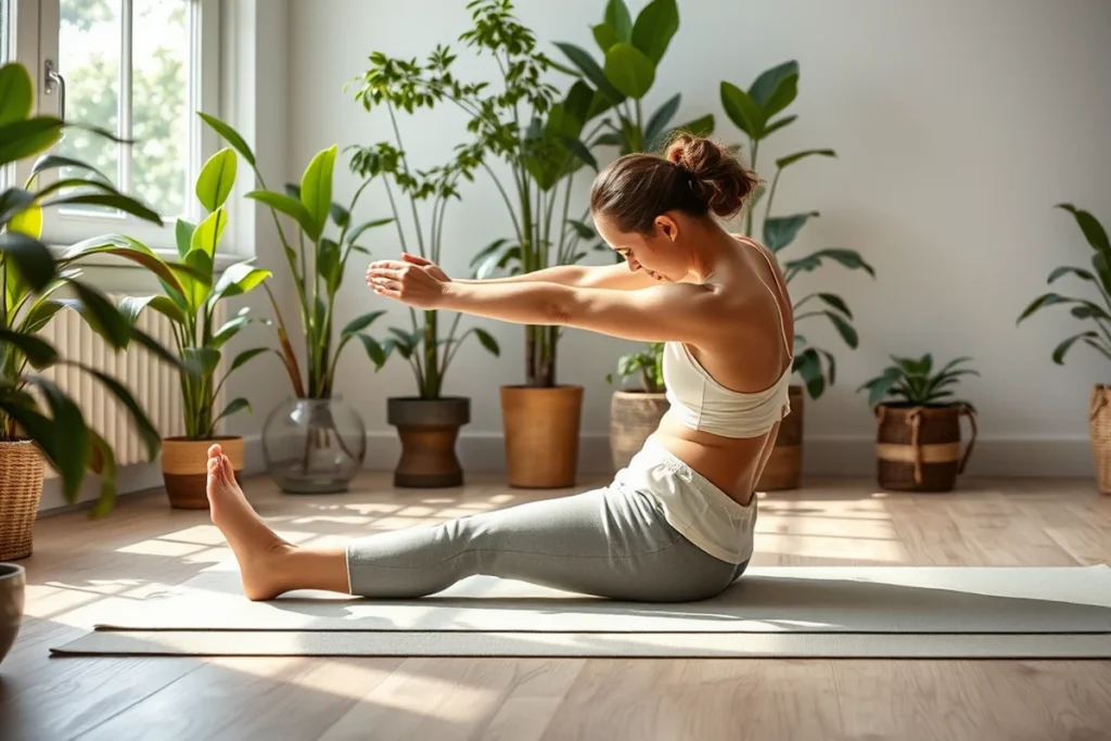 What Is Spinal Decompression
