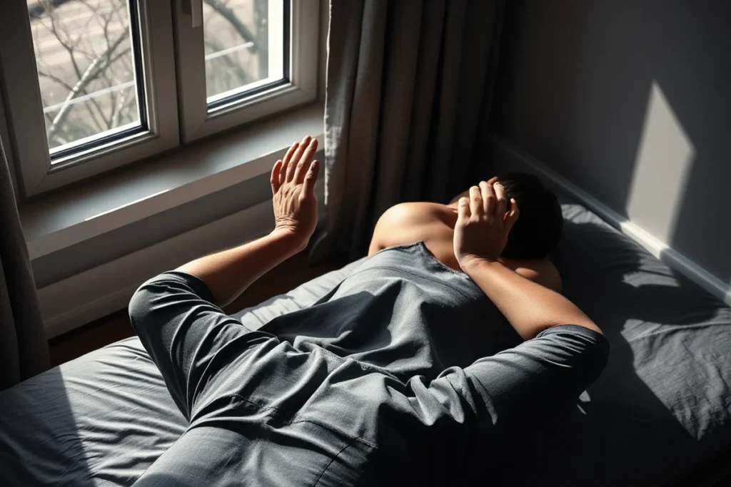 What Is Spinal Decompression Procedure