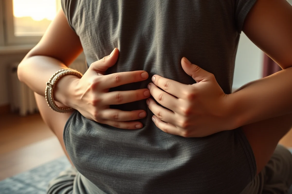 what is spinal decompression — What Is Spinal Decompression (step by step)
