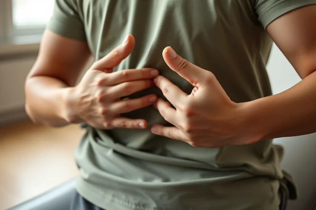 What Is Spinal Decompression Treatment