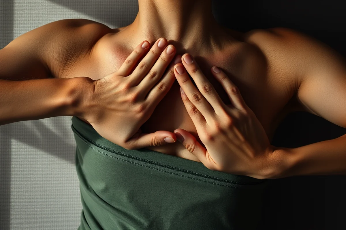 what is spinal flow — What Is Spinal Flow (step by step)