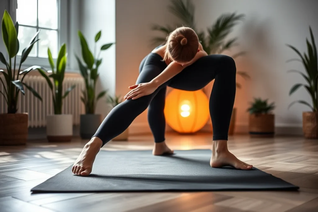 What Is Spinal Stenosis And Symptoms