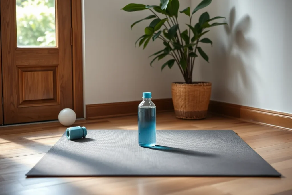 What Is Spinal Stenosis Exercises