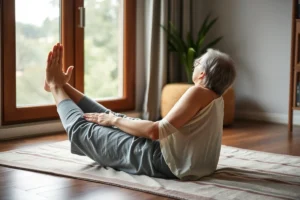 What Is Spinal Stenosis Neurogenic Claudication