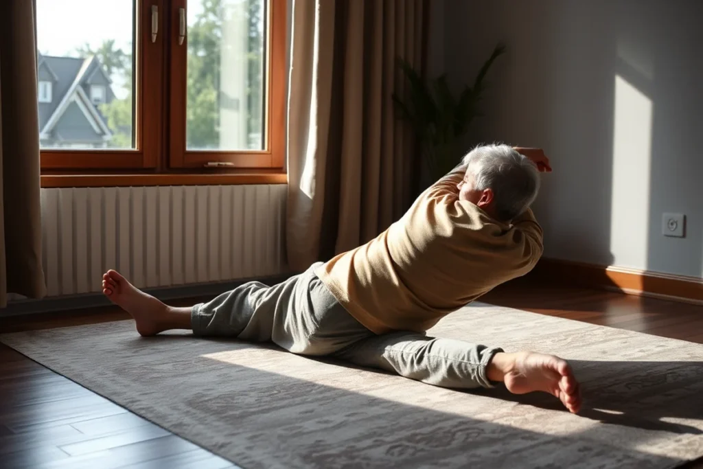What Is Spinal Stenosis With Neurogenic Claudication