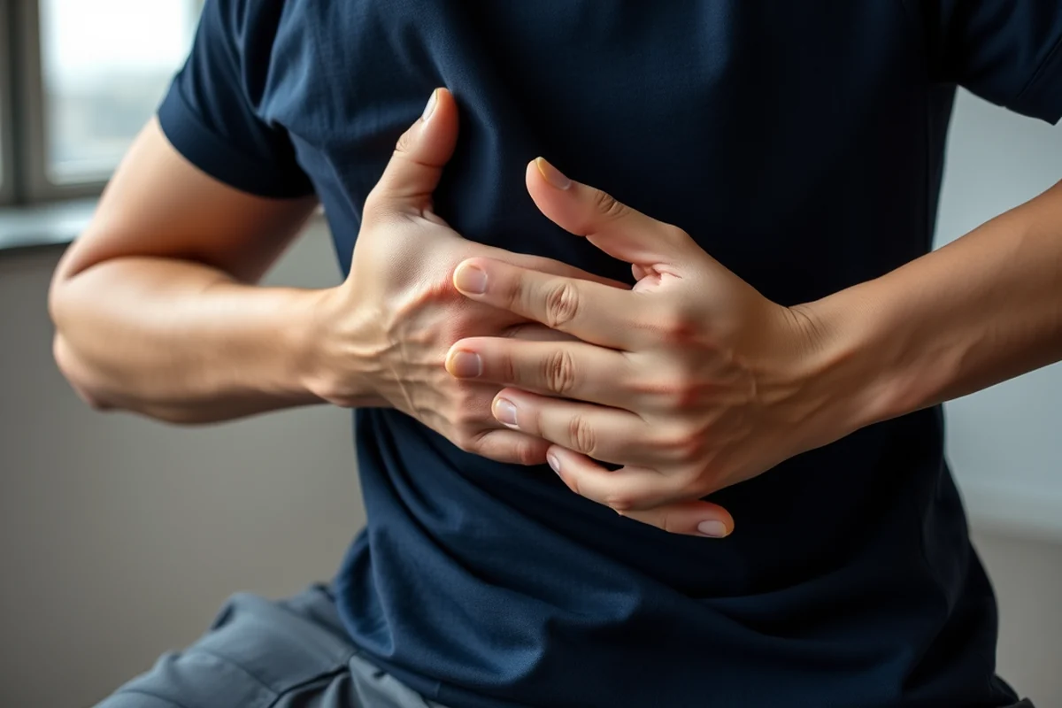 what is the best exercises for spinal stenosis — What Is The Best Exercises For Spinal Stenosis (step by step)