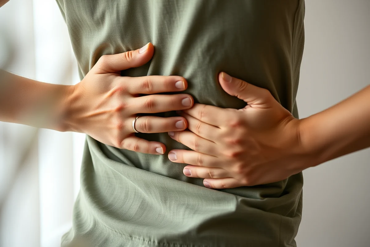 what is the lumbar region — What Is The Lumbar Region (step by step)