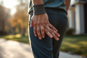 What Is The Lumbar Stenosis